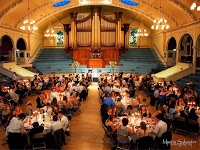 Albert Hall Conference Centre 1059751 Image 2